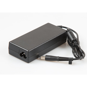 S-Link SL-NBA45 19V 4,74A 7,4*5,0 HP Compaq Notebook Standart Adaptör