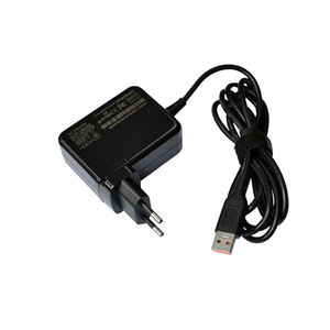 S-Link SL-NBAC79 20V 3,25A Lenovo YOGA4 Netbook Standart Adaptör