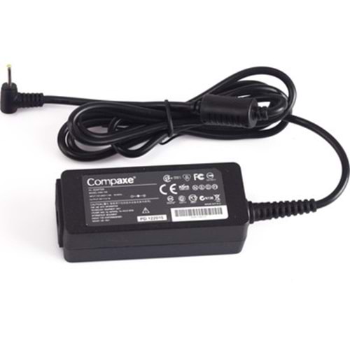 Compaxe CNA-102 19V 2,1A 2,5*0,7 Asus Notebook Adaptör