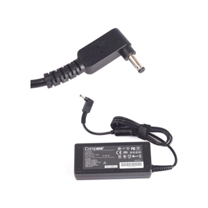 Compaxe CNA-U312 19V 3,42A 45W 4,0*1,35 Notebook Adaptör