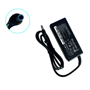 Concord C-1504 65W 19,5V 3,33A 4,5*3,0 HP Ultrabook Standart Adaptör