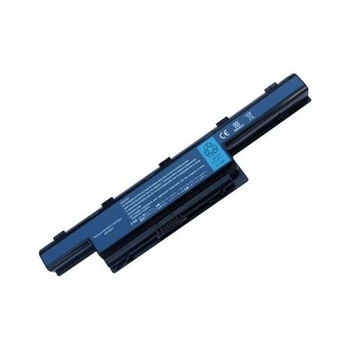Retro RACL-057 Acer Aspire 5741G Uyumlu Notebook Bataryası