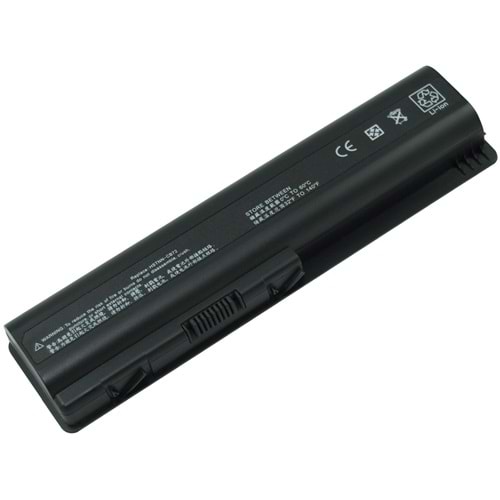 Retro RCL-034 Hp Pavilion G50 Uyumlu Notebook Bataryası