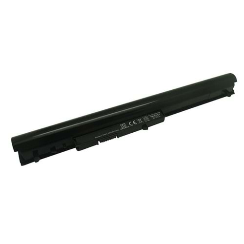 Retro RHL-077 Hp OA04, F3B94AA Notebook Bataryası - 4 Cell