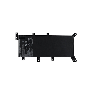 Retro RASL-094 Asus A555, K555, X555, C21N1347 Uyumlu Nb Bataryası