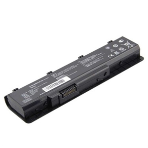 Retro RASL-077 ASUS N45 UYUMLU NOTEBOOK BATARYASI