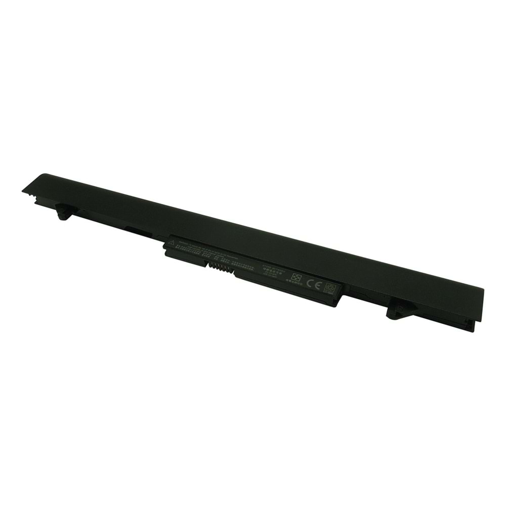 Retro RHL-072 Hp ProBook 430 G1 Uyumlu Notebook Bataryası