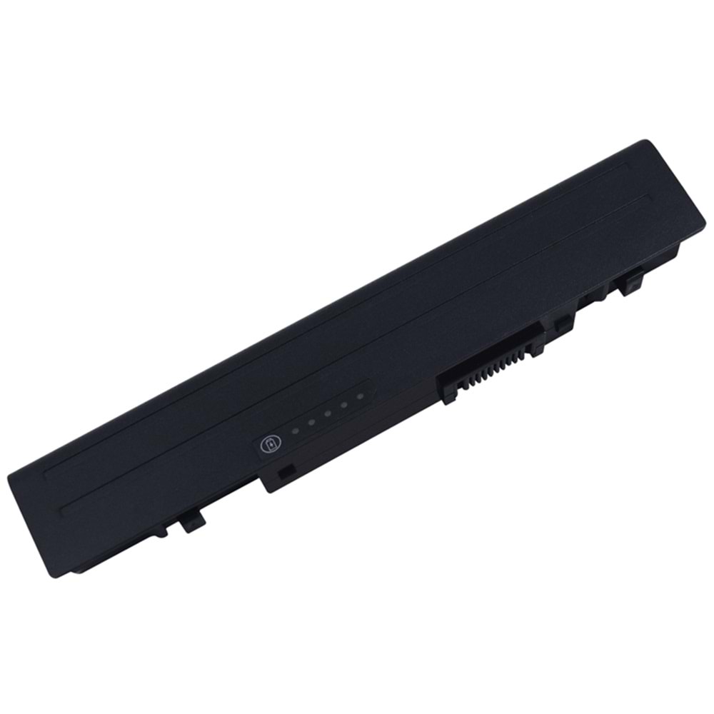 Retro RDL-073 Dell 1535 Uyumlu Notebook Bataryası - 6 Cell