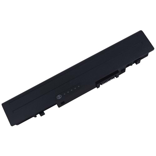 Retro RDL-073 Dell 1535 Uyumlu Notebook Bataryası - 6 Cell