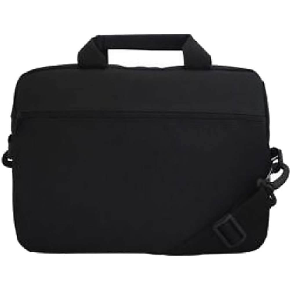 Flaxes NC-03 15,6
