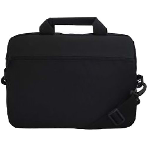 Flaxes NC-03 15,6