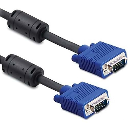 Hytech HY-VGA115 VGA M/M 5M Data Kablosu