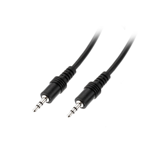 S-Link SL-865 10M Stereo Kablo