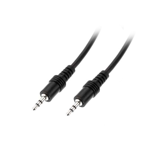 S-Link SL-865 10M Stereo Kablo