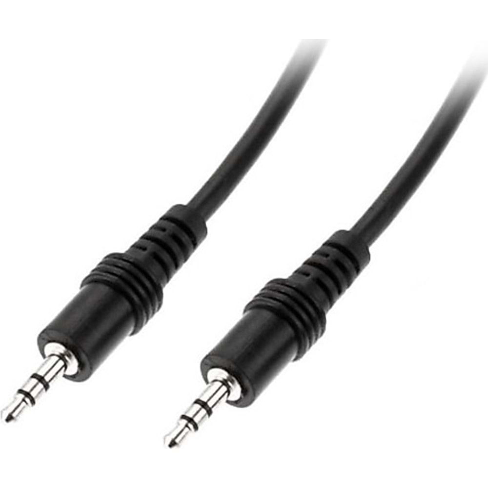 S-Link SL-859 1,5M Stereo Kablo