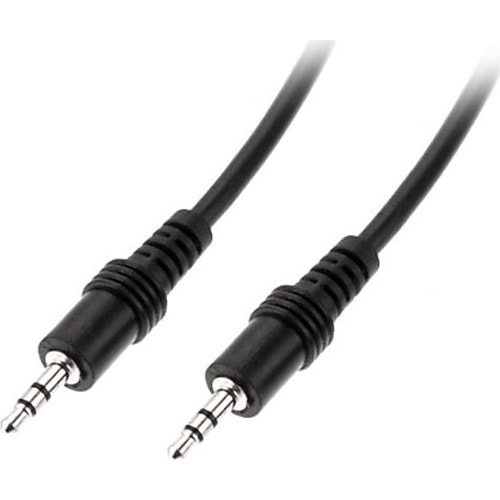 S-Link SL-859 1,5M Stereo Kablo