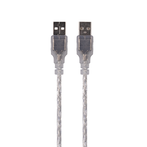 S-Link SL-160M USB 1,8M M/M Kablosu