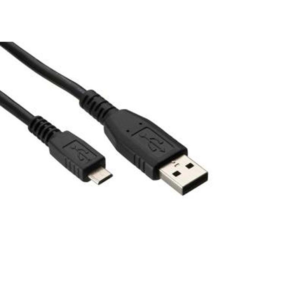 S-link SL-66A USB 1,5M USB AM TO USB Micro 5 Pin Kamera Kablosu
