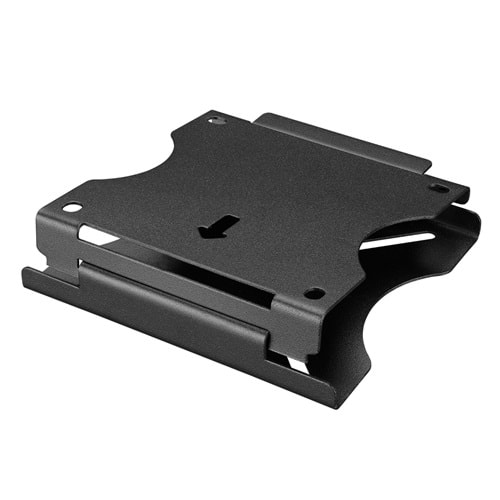 Everest LCD-607 10