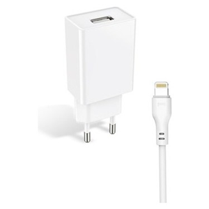 ACL AC-67 Iphone 5Watt 1A Şarj Aleti