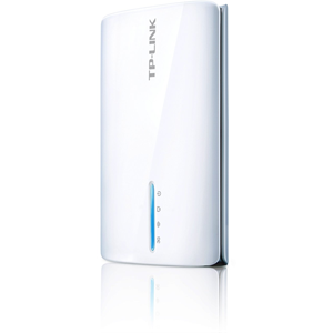 TP-LINK TL-MR3040 150MBPS 3G ROUTER TURKCELL/VODAFONE/AVEA