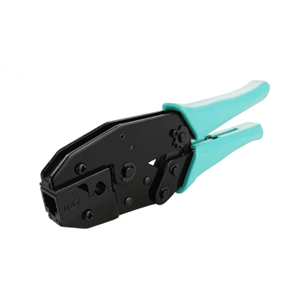 HyTech HT-2096 6P/6C Sıkma Pensesi