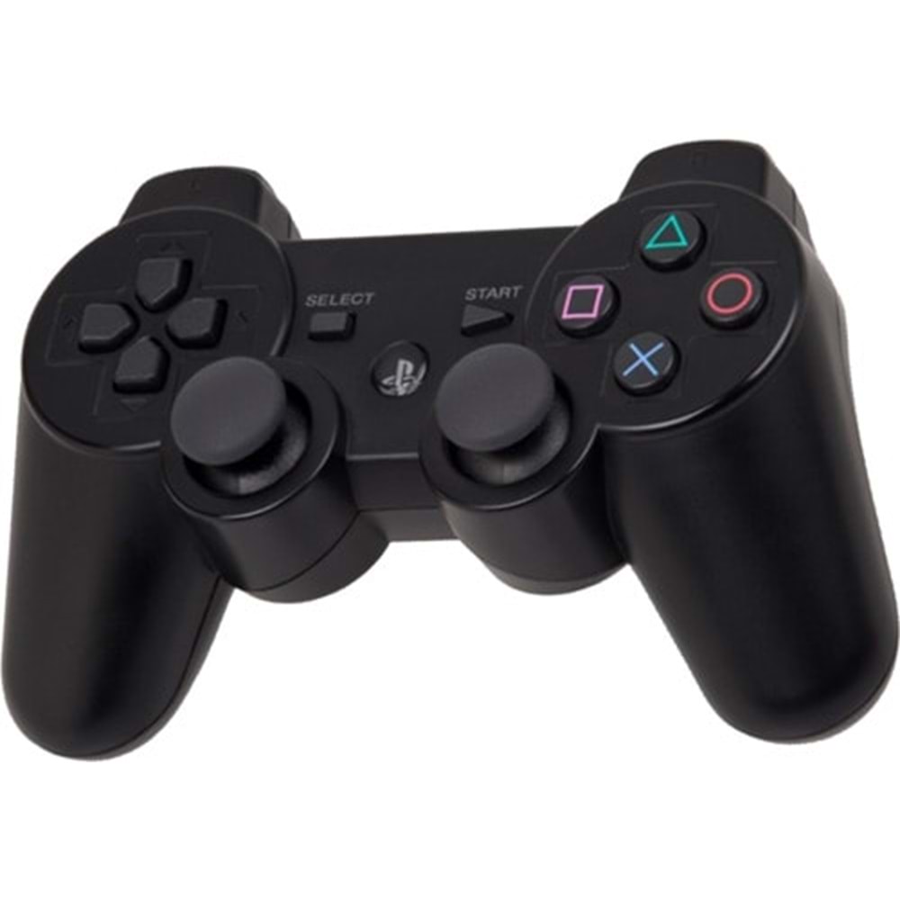 Concord C-858 PS3 Wireless Oyun Kolu