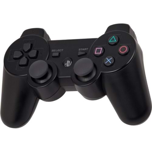 Concord C-858 PS3 Wireless Oyun Kolu