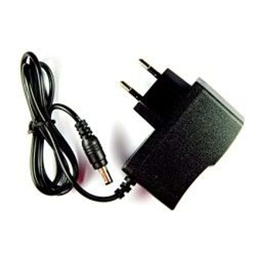 Sunyo GN-248 4,5V 1A Adaptör