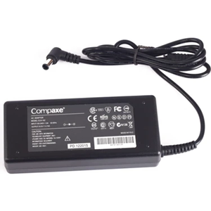 Compaxe CLS-107 Sony 10,5V 4,5A Adaptör