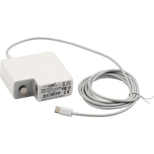 Compaxe CLAP-309 14,5V- 2A OR 5,2V-2,4A Type-C Adaptör