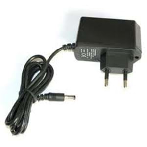 Oem 9V 1A Modem Adaptörü