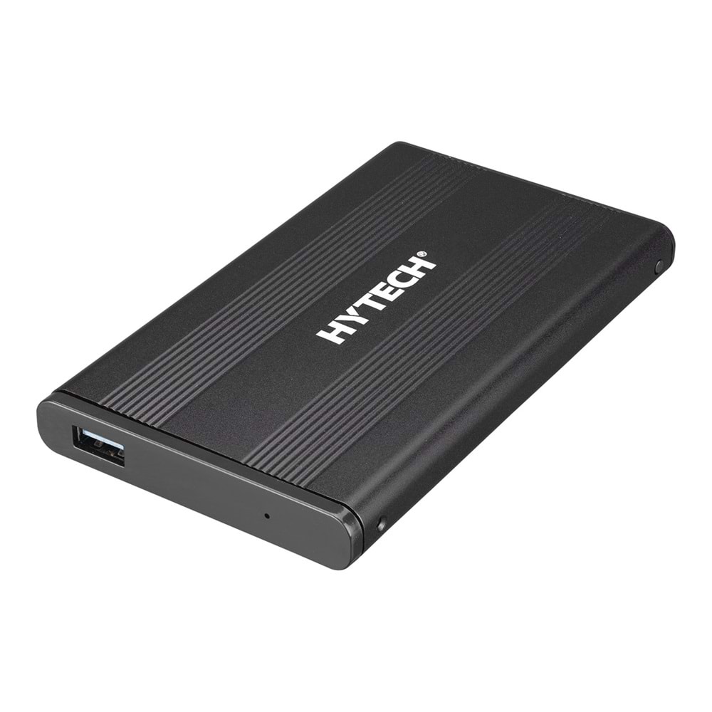 Hytech HY-HDC23 2,5