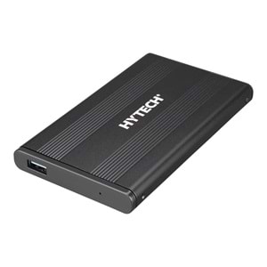 Hytech HY-HDC23 2,5