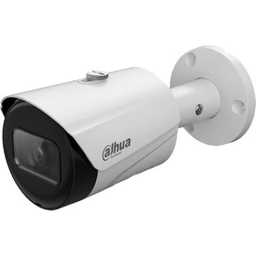 Dahua IPC-HFW1230S-S-0280B-S4 Starlight 2MP 2,8mm IP Bullet Kamera
