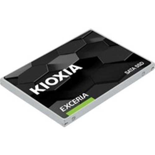 Kıoxıa 2,5