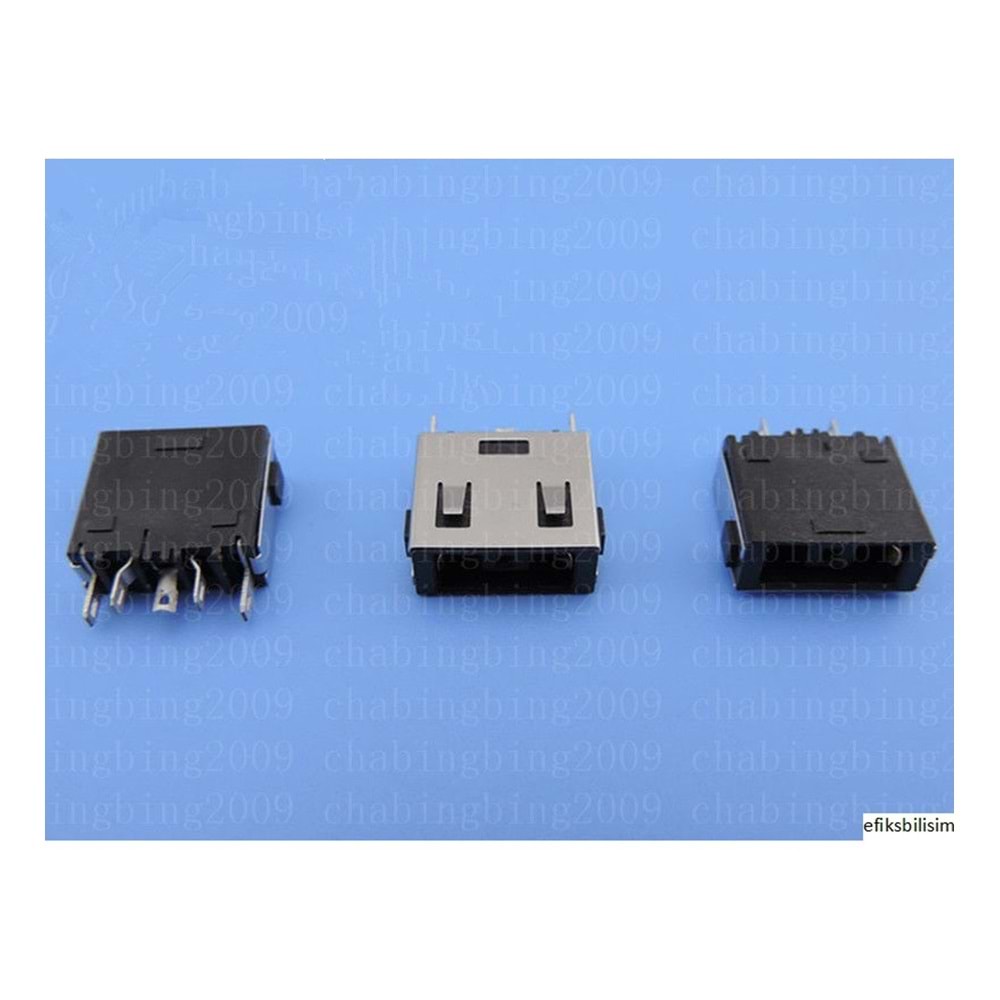 LENOVO G50 G40 Z40 G50-70 G50-80 NOTEBOOK DC POWER JACK