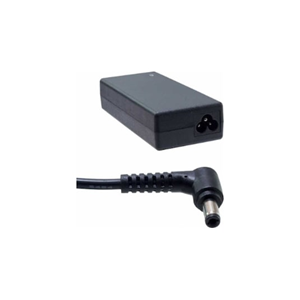 Casper SWH Uyumlu Notebook Sarj Soketi