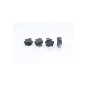 Samsung R510, NP-R510, NP-R510E, NP-R510H Uyumlu Notebook Sarj Soketi