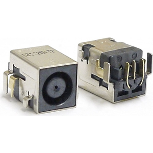 Dell Inpirion N4020 N4030 N5010 N5110 Uyumlu Notebook Sarj Soketi