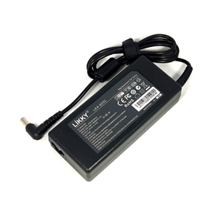 Sony Vaio VGN-SR VGN-SZ Notebook Uyumlu Şarj Soketi