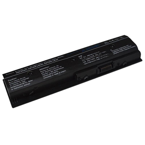 Retro RHL-064 Hp Pavilion dv6-7000, dv7-7000, H2L55AA, MO06 Notebook Bataryası - 6 Cell