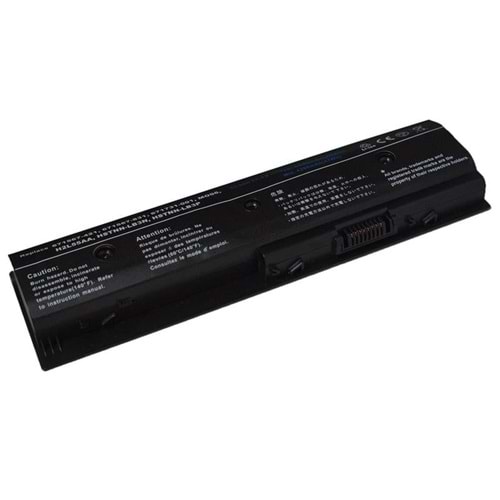 Retro RHL-064 Hp Pavilion dv6-7000, dv7-7000, H2L55AA, MO06 Notebook Bataryası - 6 Cell