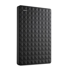 Seagate Expansion 2,5'' USB3,0 Harddisk Kutusu