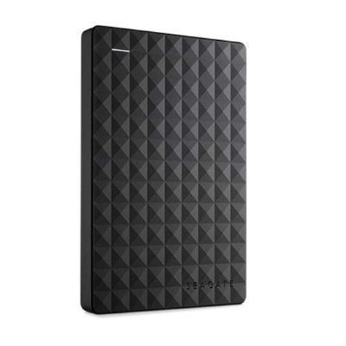 Seagate Expansion 2,5'' USB3,0 Harddisk Kutusu
