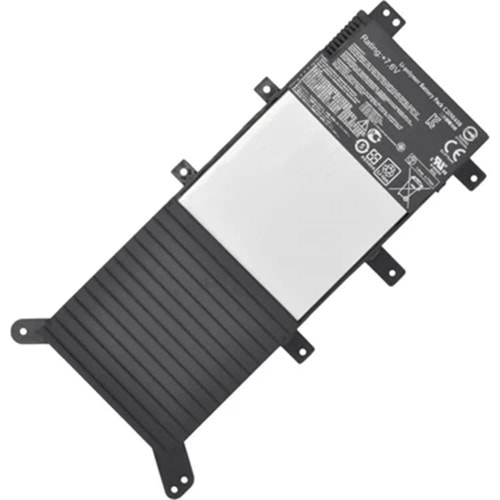 Retro RASL-133 Asus A555, K555, X555, C21N1408 Notebook Bataryası