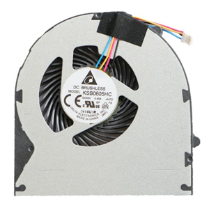 Lenovo NBFAN226 B570, B570A, B570E, B570E2, B570G Notebook Fan