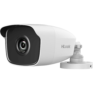 HiLook THC-B220-C 2MP Exir Bullet 3,6mm HD 40M IR Kamera