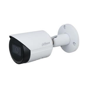 Dahua IPC-HFW2531S-S-0360B 5MP 3,6mm Starligth H,265+ POE IP IR Bullet Kamera