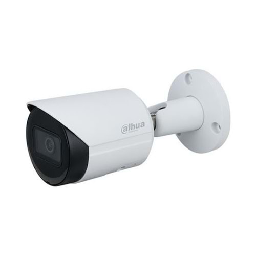 Dahua IPC-HFW2531S-S-0360B 5MP 3,6mm Starligth H,265+ POE IP IR Bullet Kamera